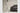 Tripod Floor Lamp - Black Metallic - Ider Furniture