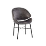 Turan Chair - Ider Furniture London