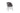 Turan Chair - Ider Furniture London