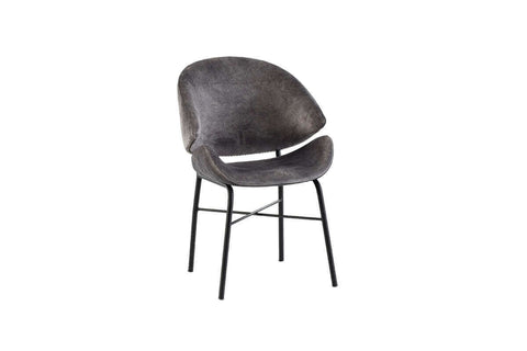Turan Chair - Ider Furniture