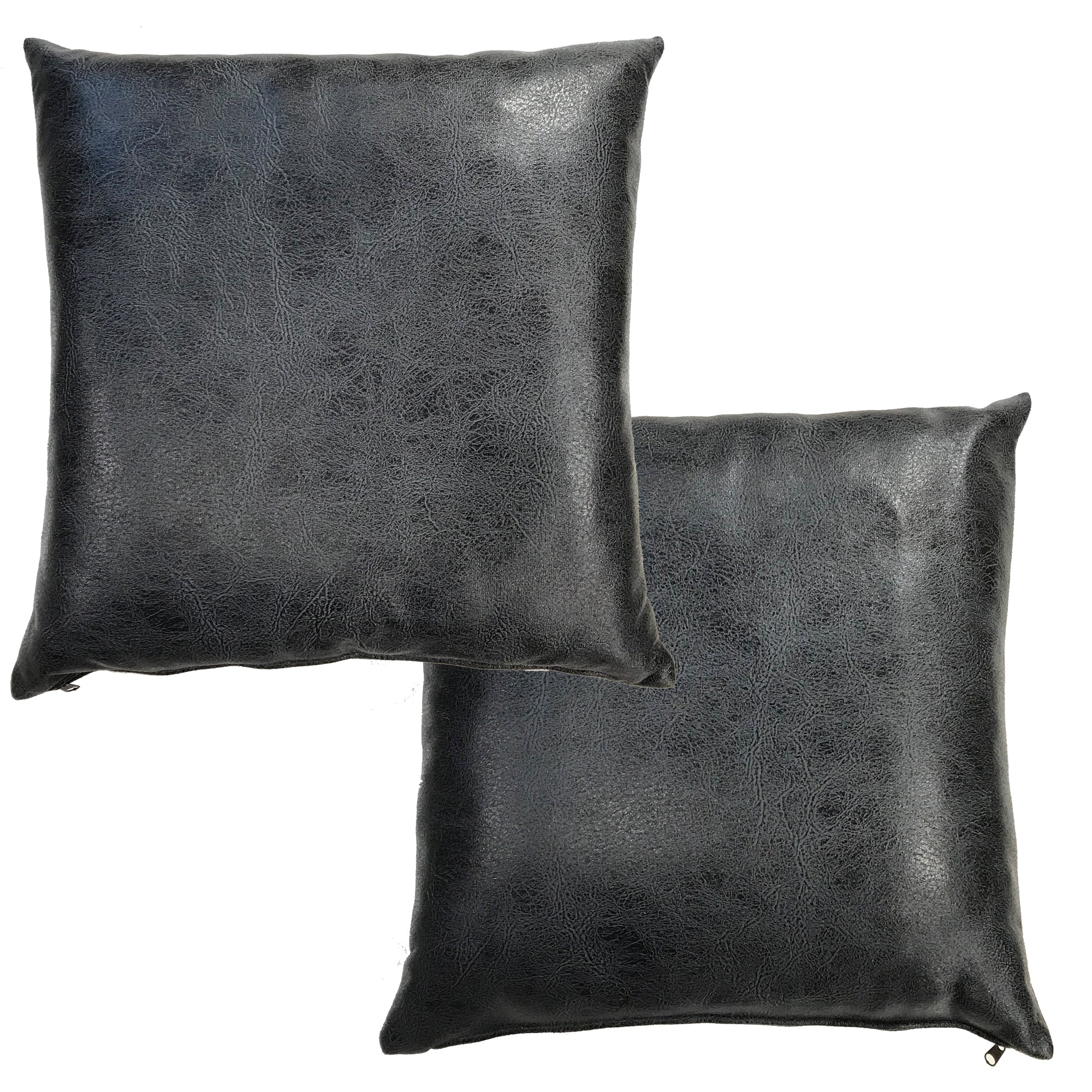 Ultra-Luxe - Ider Furniture