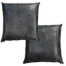 Ultra-Luxe - Ider Furniture