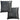 Ultra-Luxe - Ider Furniture