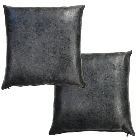 Ultra-Luxe - Ider Furniture