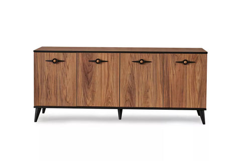 Valencia Sideboard - Ider Furniture