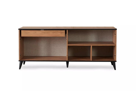 Valencia Sideboard - Ider Furniture