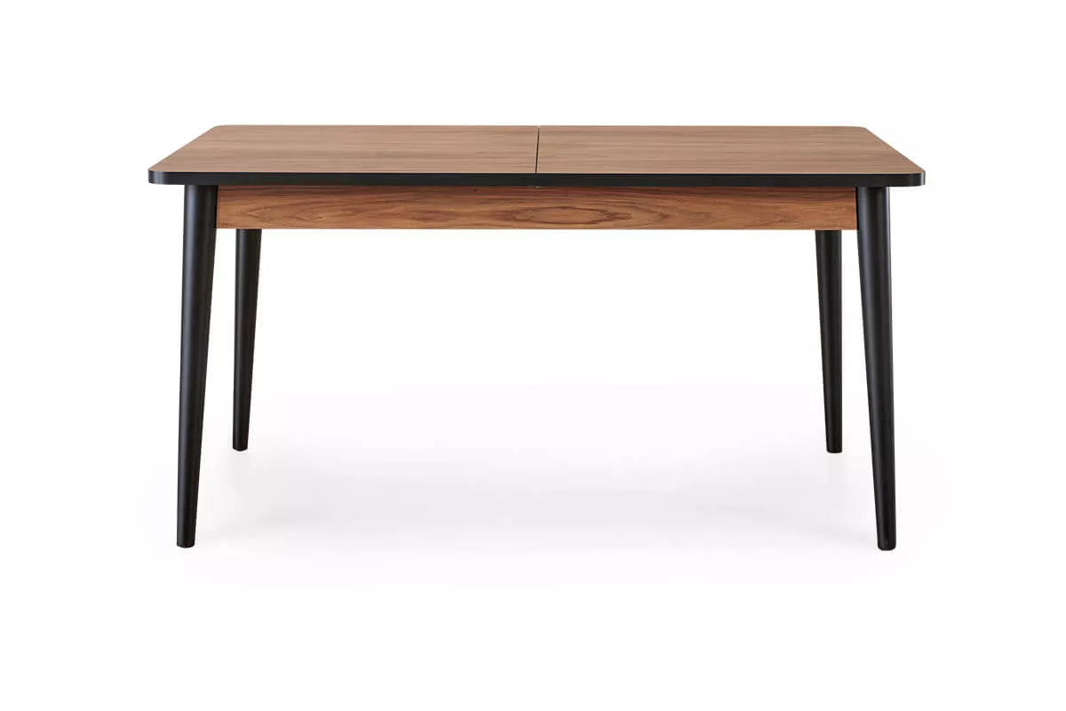Valencia Dining Table - Ider Furniture