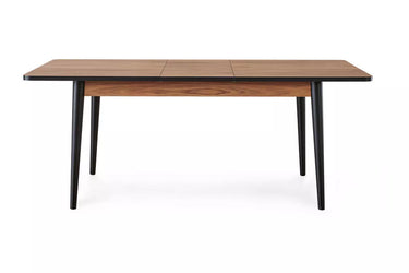 Valencia Dining Table - Ider Furniture London - View 2