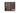 Verona Bedroom Set - Ider Furniture