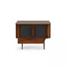 Verona Bedside Table - Ider Furniture