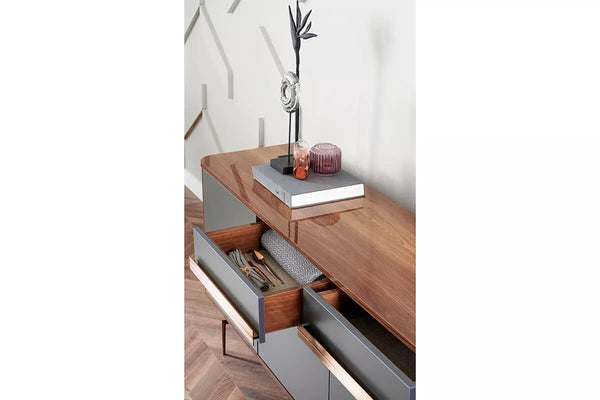Verona Sideboard - Ider Furniture