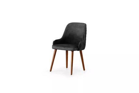 Veronas Chair - Ider Furniture