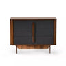 Verona Chest Of Drawer - Ider Furniture