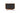 Verona Chest Of Drawer - Ider Furniture