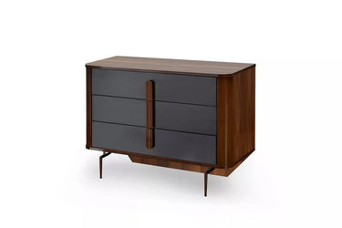 Verona Chest Of Drawer - Ider Furniture