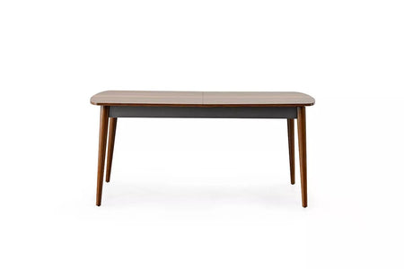 Verona Dining Table - Ider Furniture