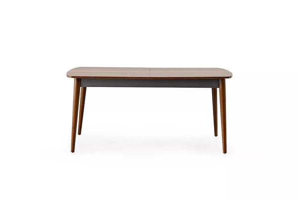 Verona Dining Table - Ider Furniture