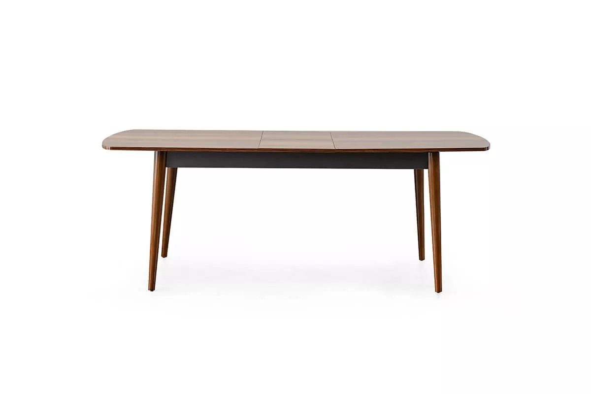 Verona Dining Table - Ider Furniture