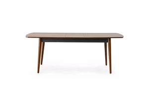 Verona Dining Table - Ider Furniture