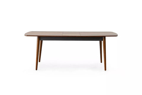 Verona Dining Table - Ider Furniture