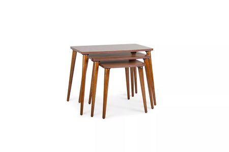 Verona Nesting Table - Ider Furniture