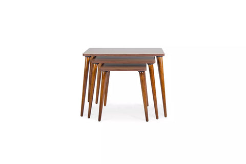 Verona Nesting Table - Ider Furniture