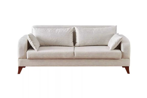 Vesta Sofa Set - Ider Furniture