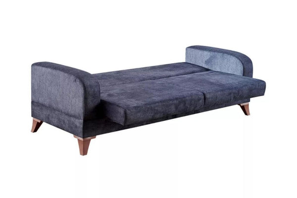 Vesta Sofa Set - Ider Furniture