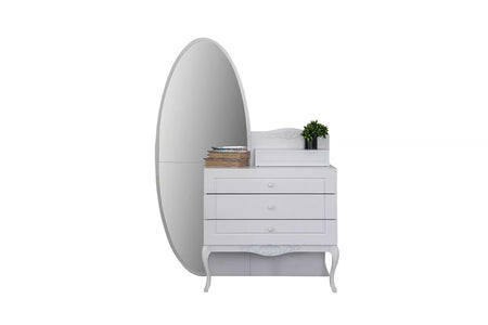 Victoria Young Room Set - Ider Furniture
