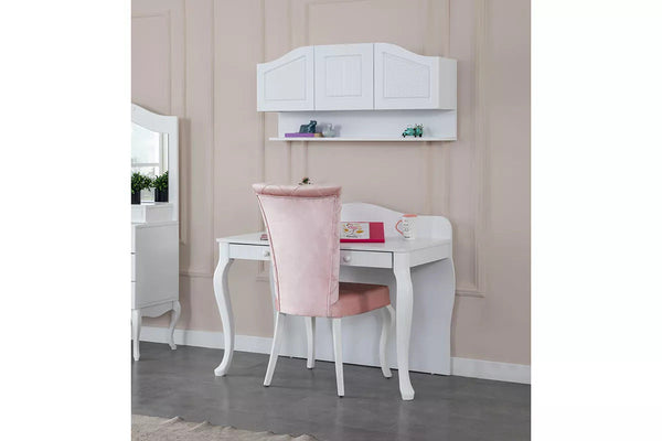 Victoria Young Room Set - Ider Furniture