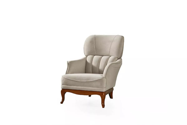 Violet Sofa Set Anthracite - Ider Furniture