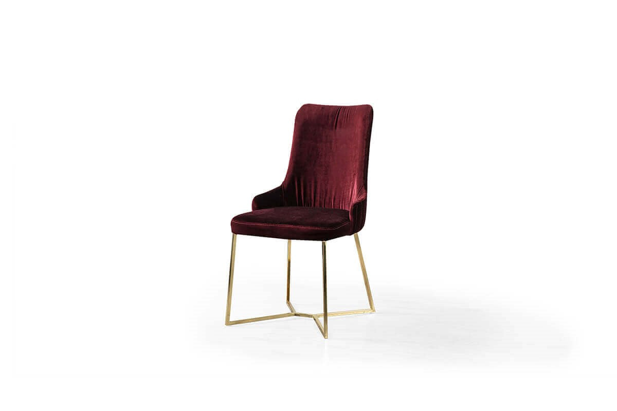 Vip Class Chair - Ider Furniture