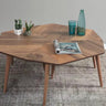 Zen Coffee Table - Ider Furniture