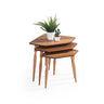 Zen Nesting Coffee Table - Ider Furniture